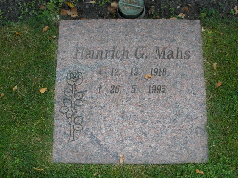 Heinrich G. Mahs.JPG